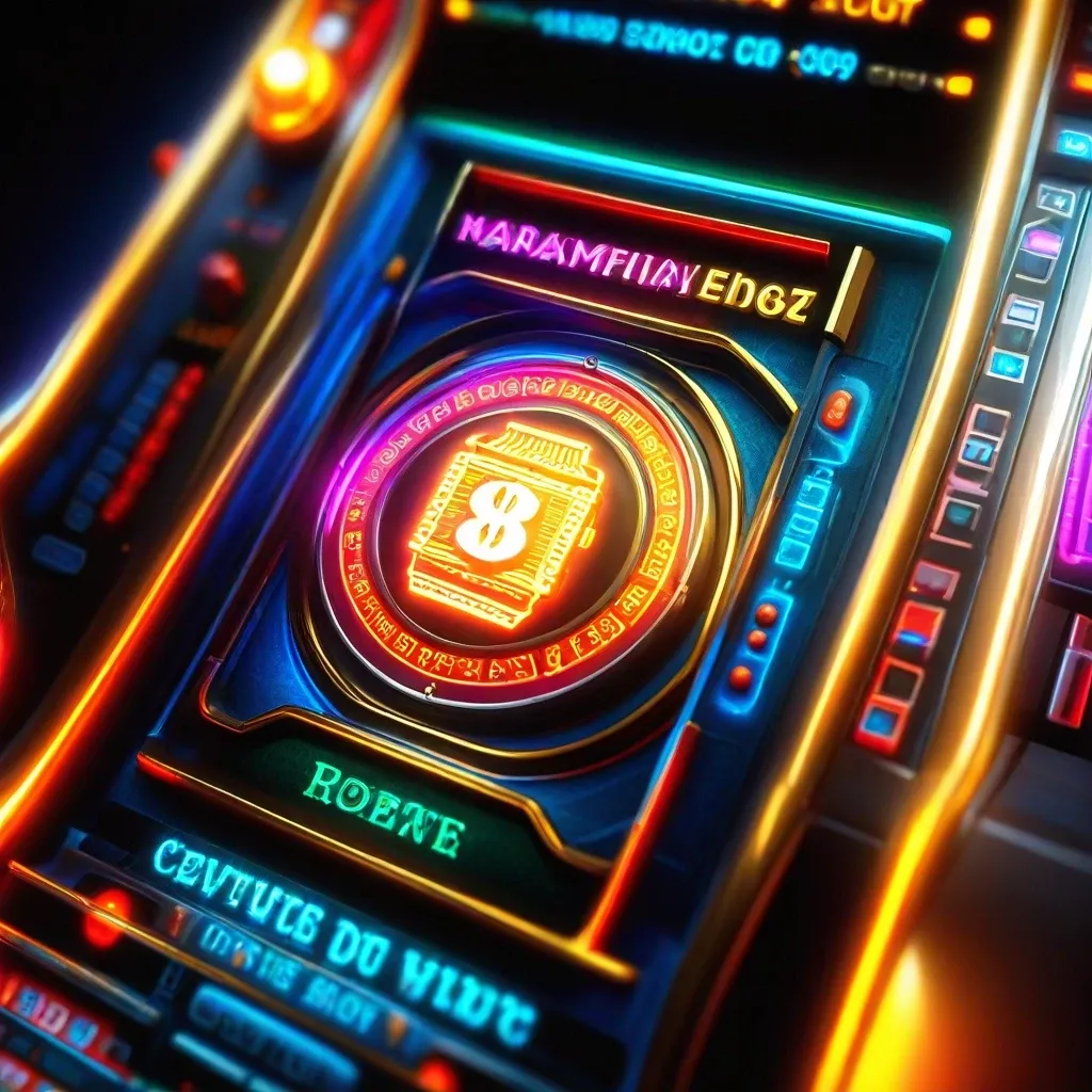 Algorithmic_Digital_Chaos