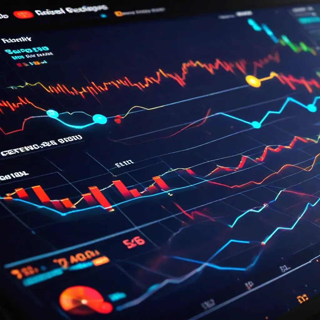 Betting_Exchange_Dynamics