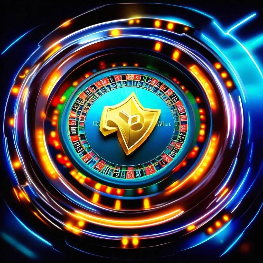 Blockchain Casinos: How Transparency is Revolutionizing Online Gambling