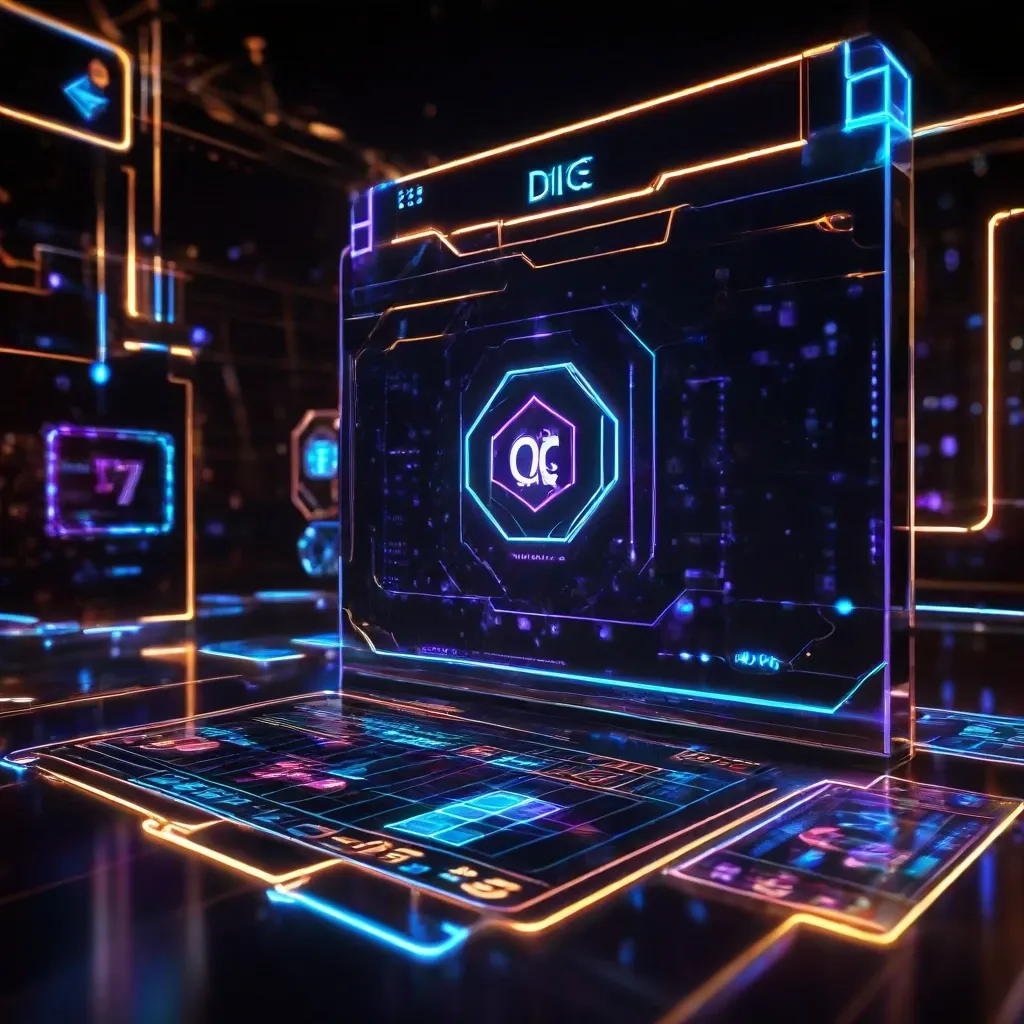 Blockchain_Casino_Transparency