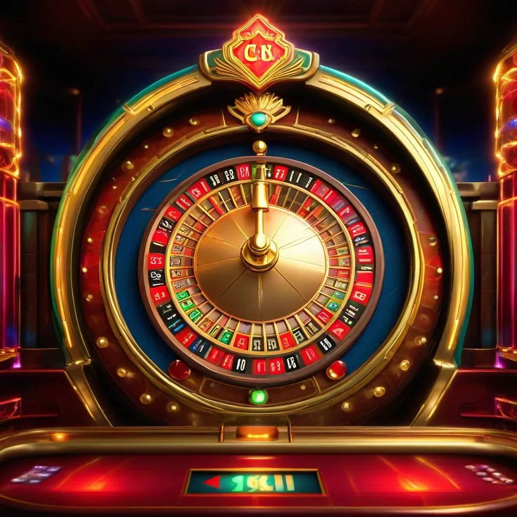 Casino_Game_Suspense