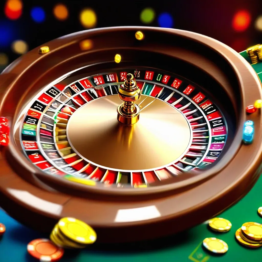 Casino_Riches_Unlocked