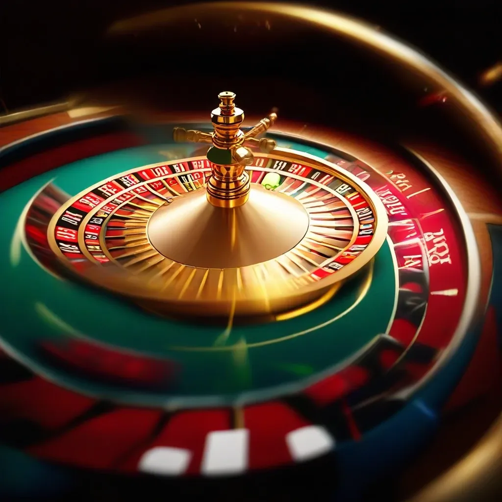 Casino_Suspense_Moment