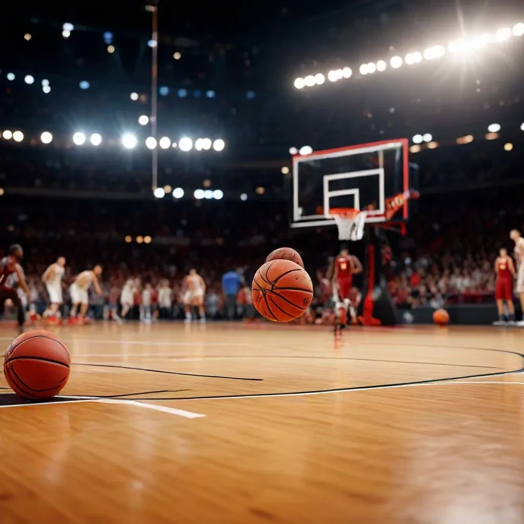 court_data_momentum