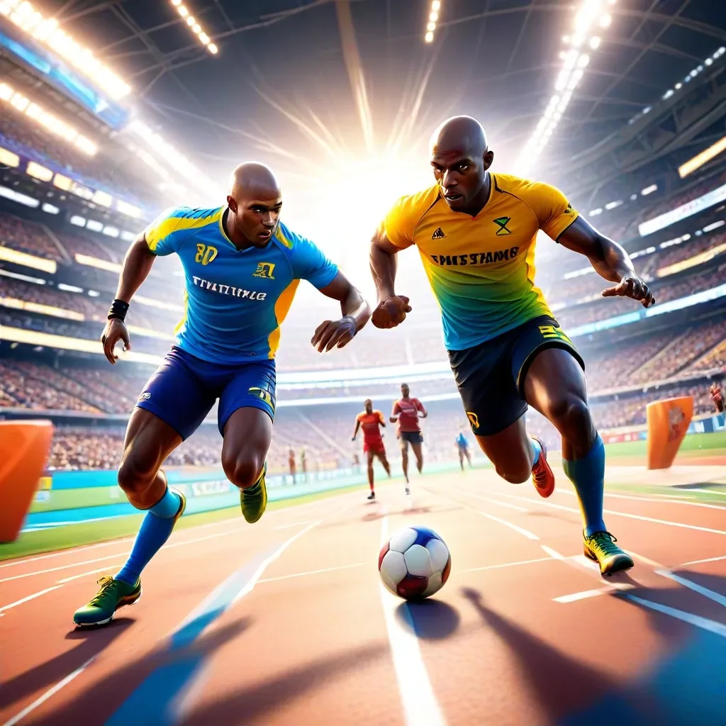 DataDriven_Victory_Render