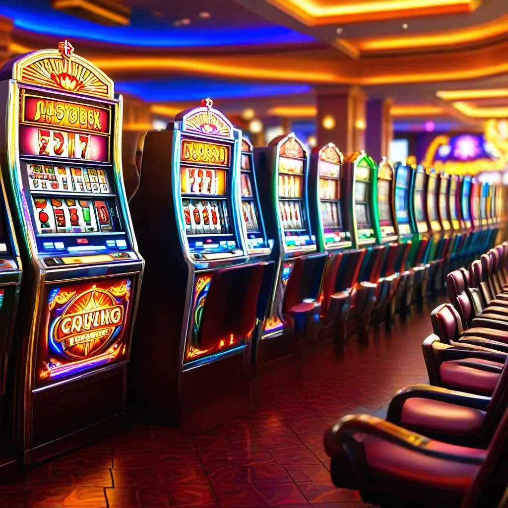 electric_casino_spins