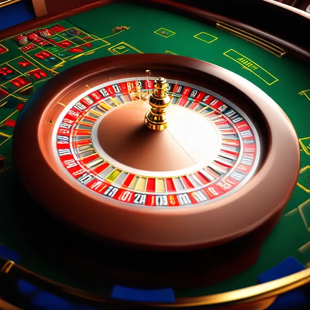 Gambling_Loyalty_Rewards