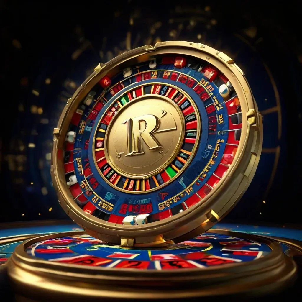 Jackpot_Secure_Cashout
