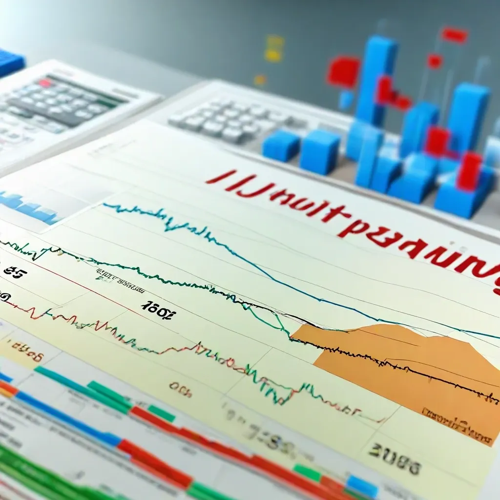 liquid_market_flow