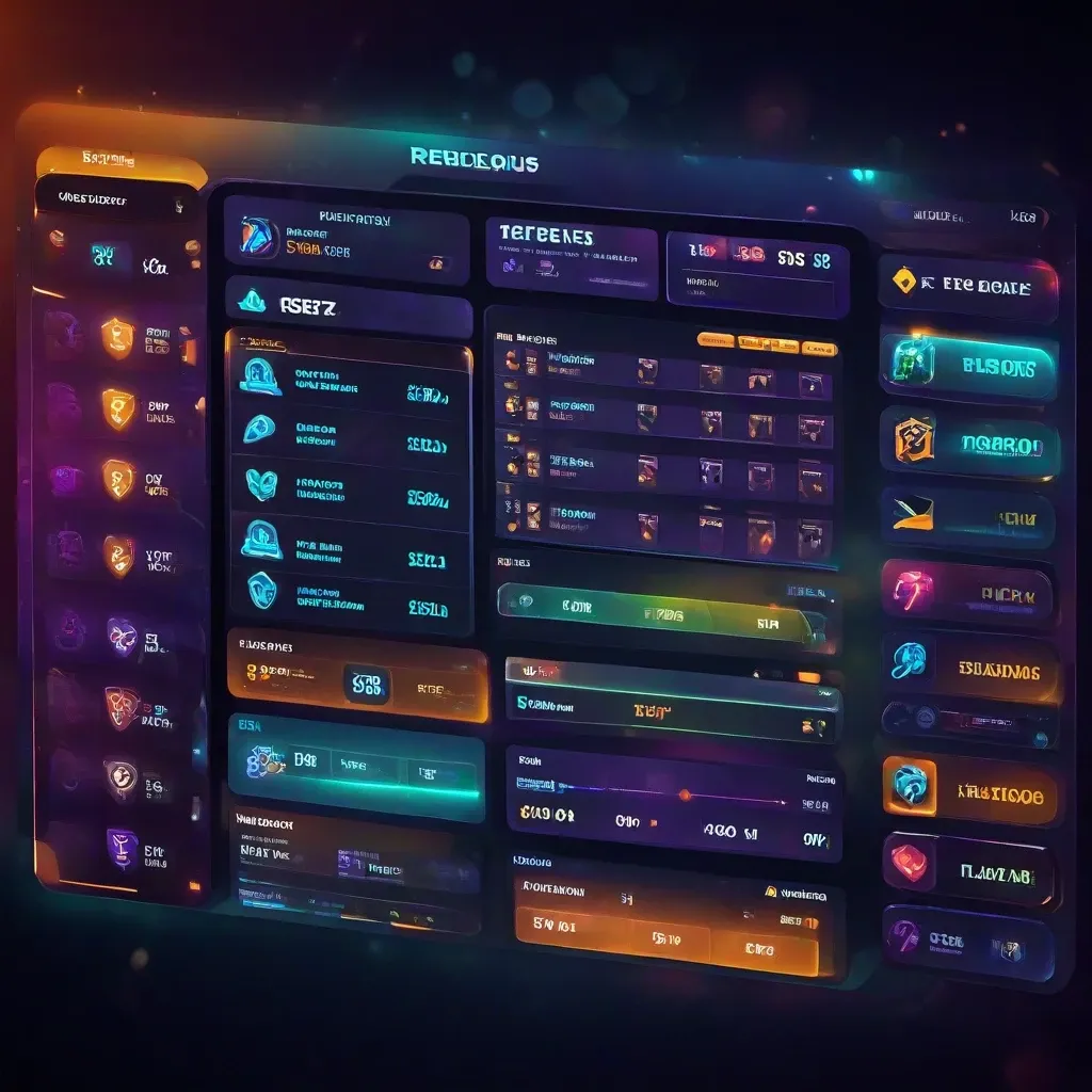 Unlock Betting Rewards: Maximize Loyalty Programs for Online Casinos & Sportsbooks