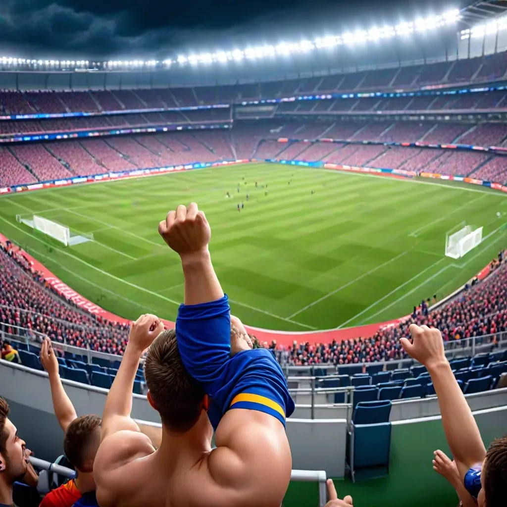 Over/Under Betting: Strategies, Tips, and Key Statistics for Profit