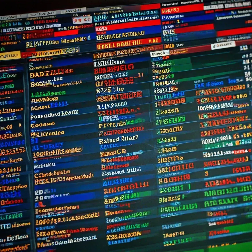 sportsbook_odds_showdown