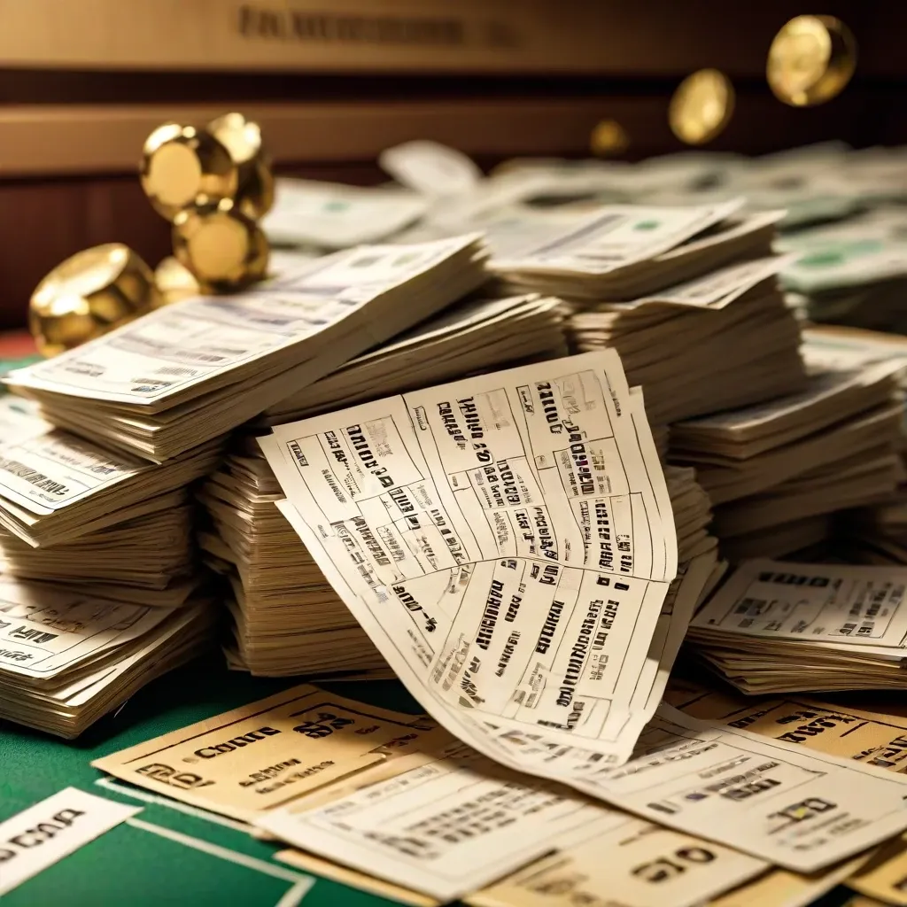 Triumphant_Bet_Stack