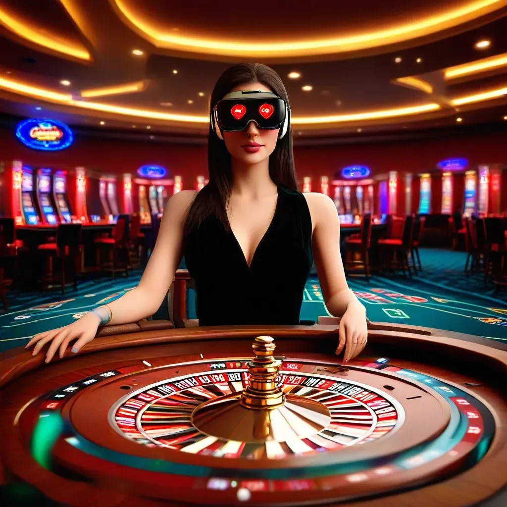 Virtual_Casino_Immersion_Afternoon